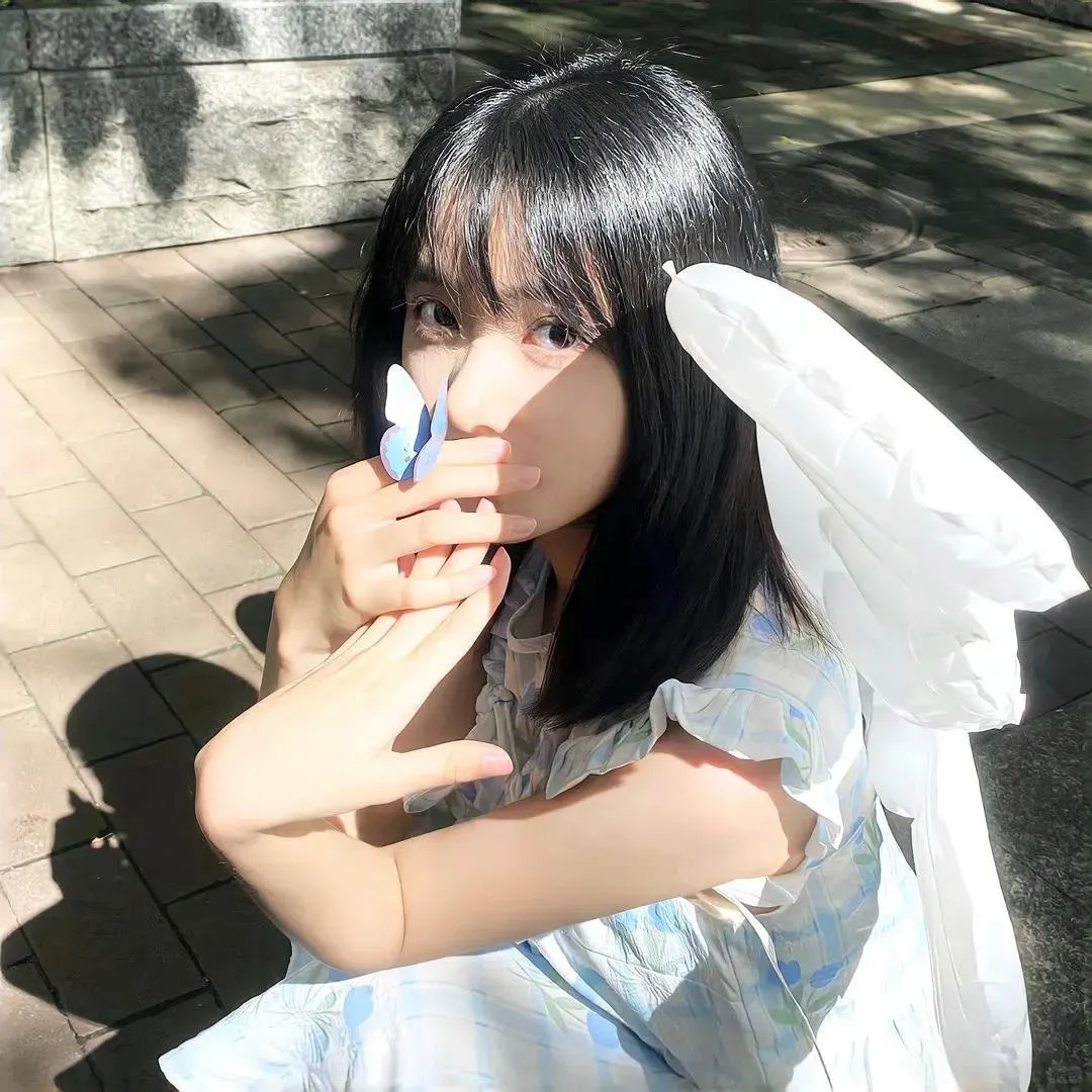 女警爱作战粤语