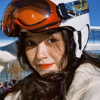 王者联盟之超能力者