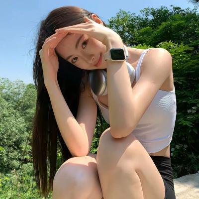 悍妻理论