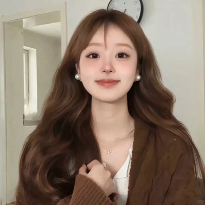 狮子军龙虎鬪
