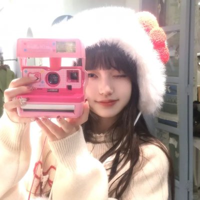 王牌大贱谍2