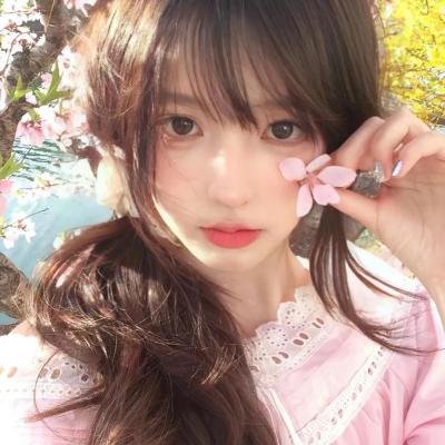 阿里巴巴与王老五