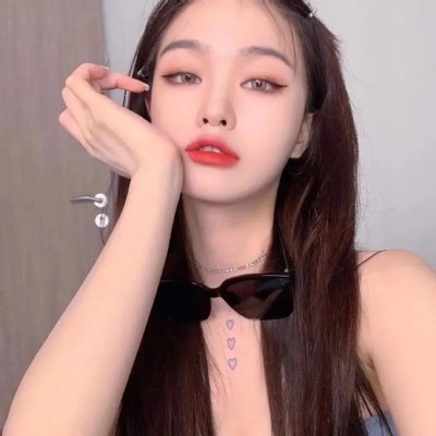 舞台老妈