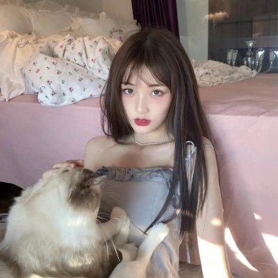 以色列总统的结语