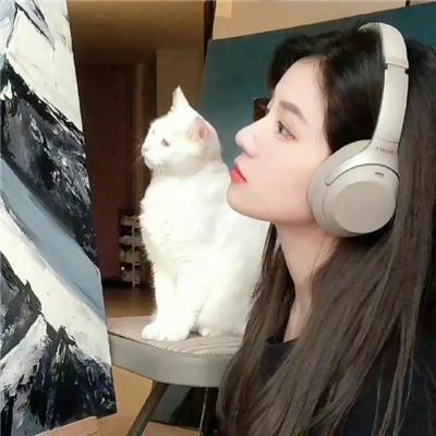 儍伯嬉春