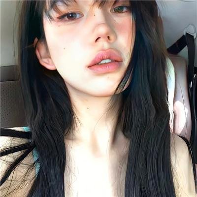 窈窕老爹